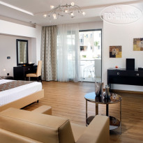 Lesante Luxury Hotel & Spa Executive Room