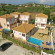 Lorenzo Luxury Villas 