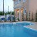 Lorenzo Luxury Villas 