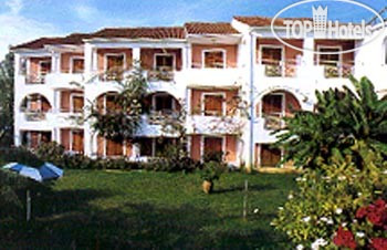 Новые добавленные фото туристов Bitzaro Palace 4*