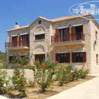 Anavista Villa 