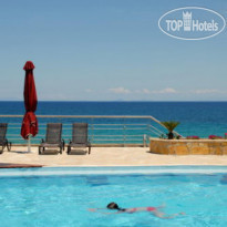 Tsamis Zante Hotel & Spa 