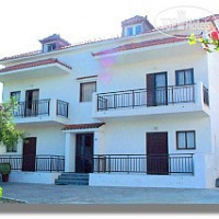 Apartments Isavela 2*