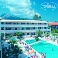 Zante Inn 3*