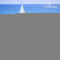 Paradisso Beach Villas
