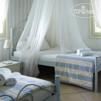 Paradisso Beach Villas