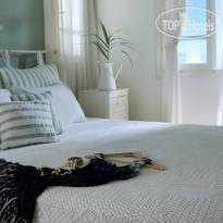 Paradisso Beach Villas