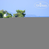 Paradisso Beach Villas