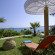 Paradisso Beach Villas 