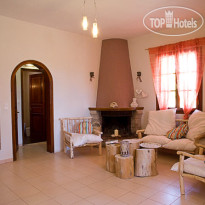 Villa Zoi 