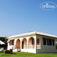 Villa Zoi 3*