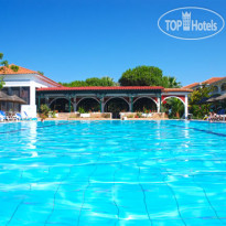 Zante Royal Resort and Water Park 