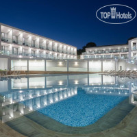 Zante Sun Resort 4*