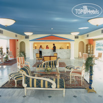Zante Imperial Beach Hotel 