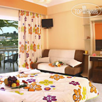 Zante Calinica Apart Hotel 