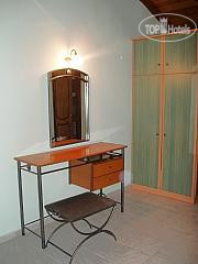 Новые добавленные фото туристов Danas Studio APT