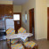 Arazzo Holiday Apartments