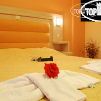 Zante Plaza Hotel & Apartments 