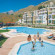 Dimitra Beach 4*