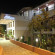 Alexandros Hotel 4*