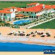 Roda Garden Village 3*