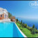 Corfu Villas APT