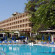 Corfu Palace 5*