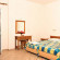 Christos Apartments 3*