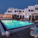 Фото Santorini's Balcony Art Houses