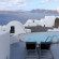 Apanema Aegean Luxury Hotel & Suites 