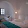 Apanema Aegean Luxury Hotel & Suites 