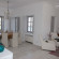 Apanema Aegean Luxury Hotel & Suites 