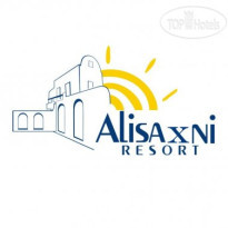 Alisaxni Resort 