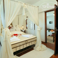 Enplo Boutique Suites 