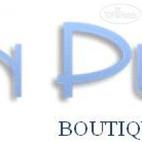 Enplo Boutique Suites 