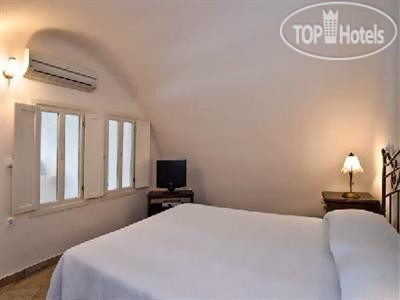 New photos from tourists Mirabo Luxury Villas 3*