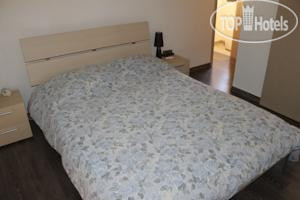 Новые добавленные фото туристов Limnes Villas 2*