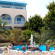 Hotel Hellas 