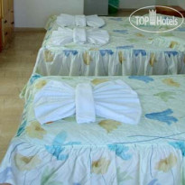Hotel Hellas 