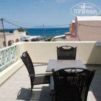 Kalya Suites 