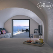 Grand Ambassador Santorini Hotel 