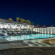 Ambassador Aegean Luxury Hotel & Suites 