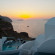 Ambassador Aegean Luxury Hotel & Suites 