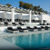 Ambassador Aegean Luxury Hotel & Suites 