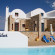 Nautilus Appartments Santorini Отель