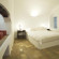 Pantelia Suites 