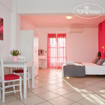 Margarenia Studios