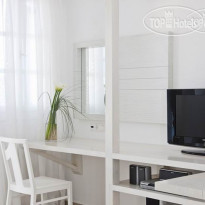 Celestia Grand Villas Santorini