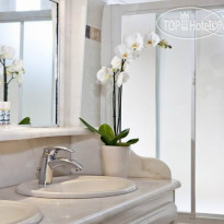 Celestia Grand Villas Santorini