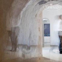 Celestia Grand Villas Santorini